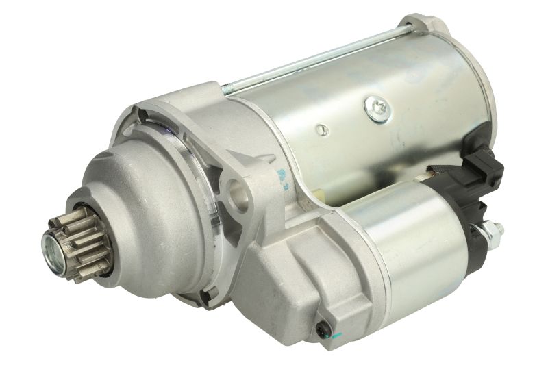 Anlaser starter za vozilo AUDI A2