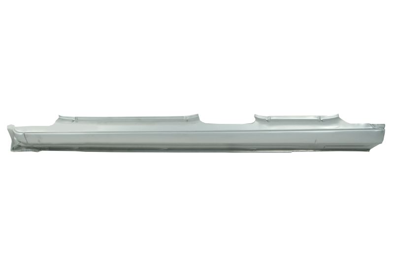 Lijevi prag za vozilo OPEL VECTRA B