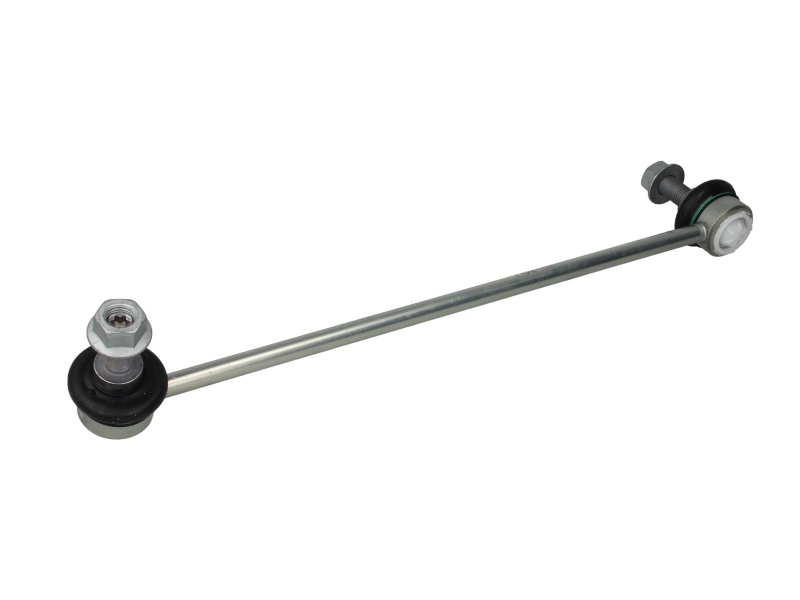 Stabilizator (Prednja, Lijeva) za vozilo BMW X3 (F25)
