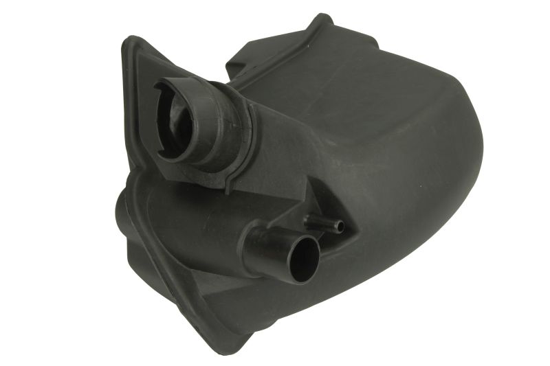 INPARTS vzduchový filtr PEUGEOT JET 50 (C-TECH ICEBLADE), TSDI (SBC), (C-TECH DARKSIDE), TSDI, (C-TECH), (C-TECH RALLY), (SBC), (C-TECH R-CUP) 03-15, LUDIX 50 (SNAKE), (10 ONE), (ONE), (14EP LASTENROLLER), (CLASSIC), LC-10 (BLASTER), (ELEGANCE), (14 PRO),