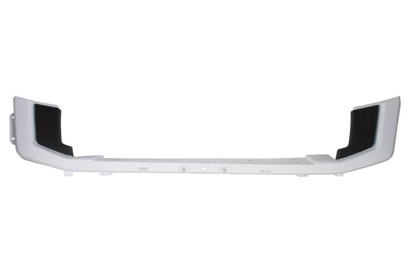 Prednja maska / Grill za vozilo FORD F-MAX