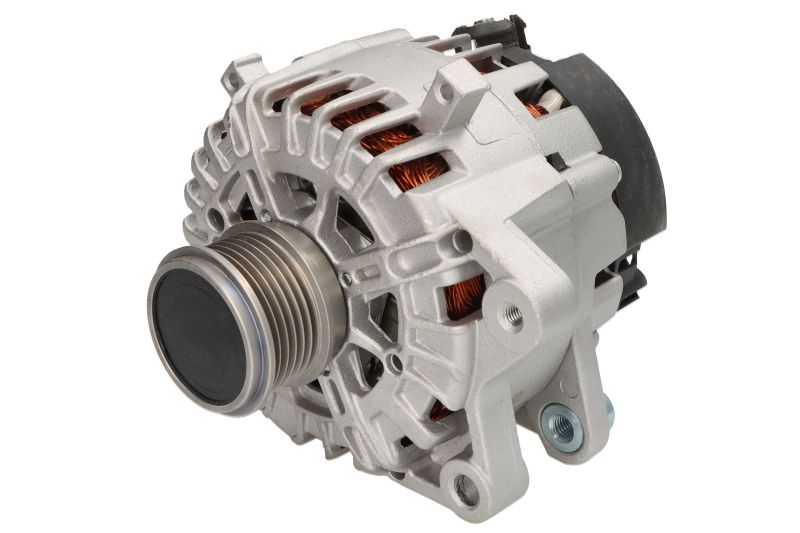 Alternator za vozilo FORD FOCUS 4