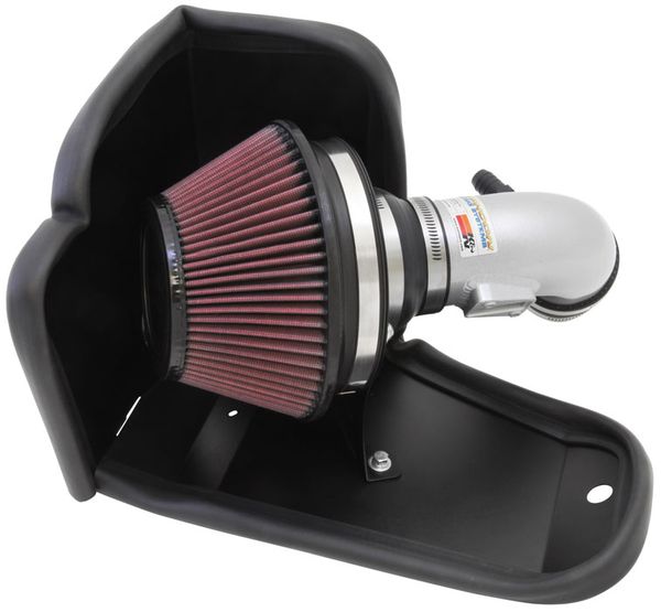 Sportski sistem dovoda zraka 69-1020TS za vozilo HONDA CIVIC 9 1.8 141