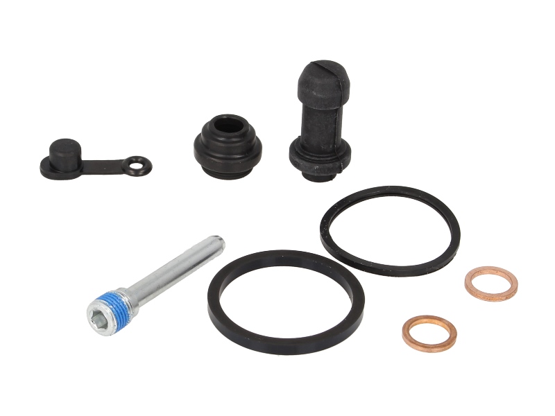 ALL BALLS front brake caliper rebuild kit YAMAHA YFM 250/550/700