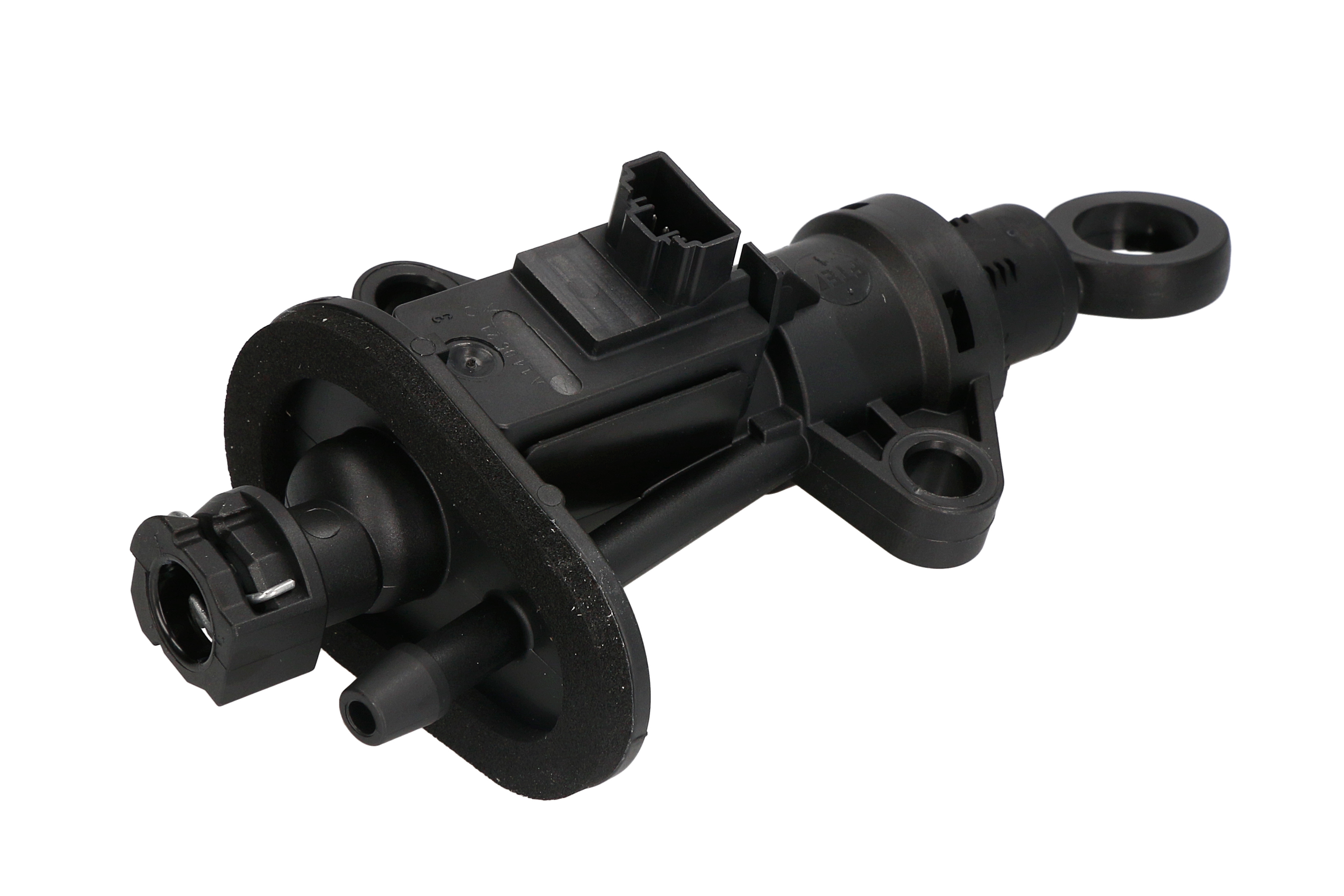 Головний циліндр зчеплення (15,9/16мм) AUDI A3, A3 ALLSTREET, Q2, Q3, TT, CUPRA FORMENTOR, LEON, LEON SPORTSTOURER, SEAT ATECA, LEON, LEON SC, LEON SPORTSTOURER, LEON ST, TARRACO 1.0-2.5 04.12- фото 2