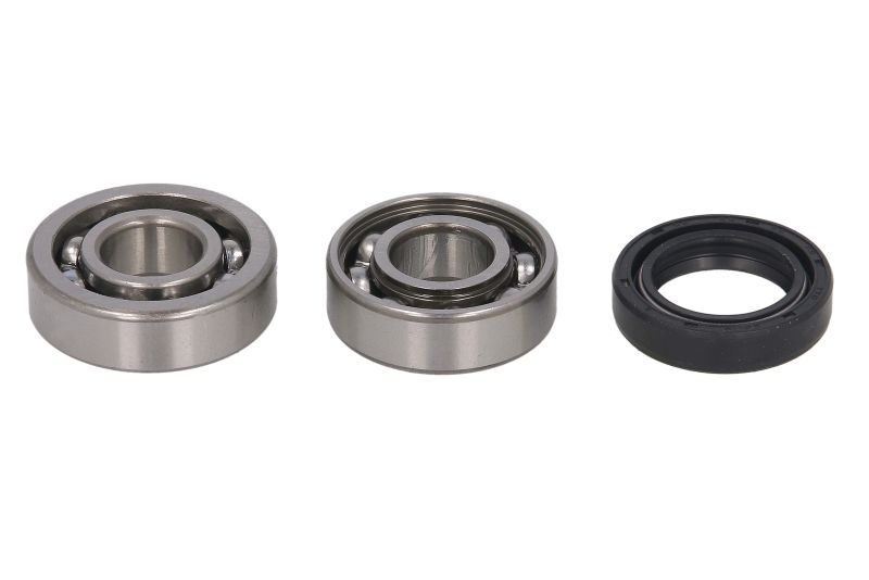 HOT RODS ložisko vyvažovacího hřídele HONDA CRF 450 RX, R, L, RWE 17-21