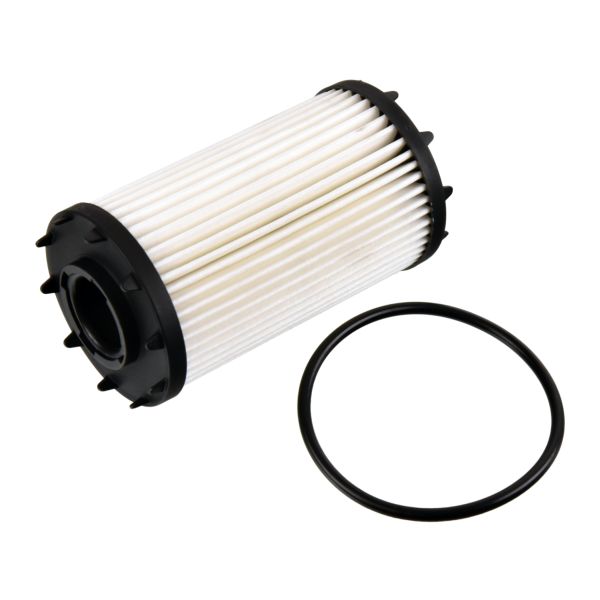 Filter ulja za vozilo AUDI A4 B9