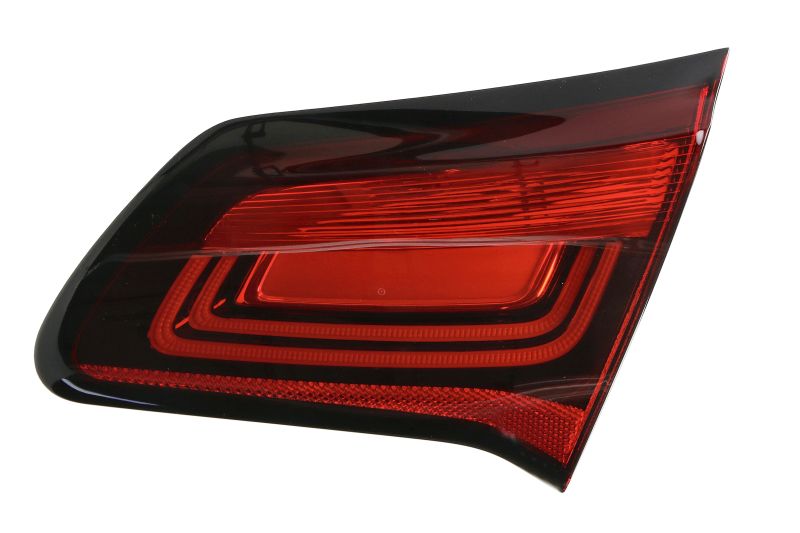 Desna štopka za vozilo CITROEN C4 2