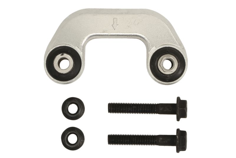 Stabilizator (Prednja, Desna) za vozilo AUDI A4 B5