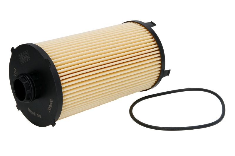 Filter ulja za vozilo IVECO STRALIS 2