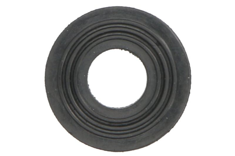 ATHENA valve cover bolt gasket KTM DUKE 125 '11-'23, RC 125 '14-'24, DUKE 250/390 '13-'23, OEM, 90136052010