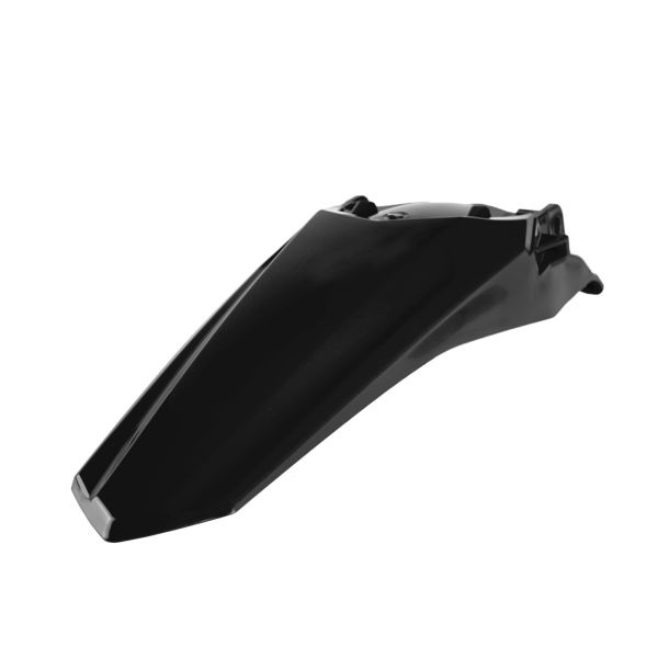 CEMOTO blatník HONDA CRF 450RX, 450R, 250R 21-23