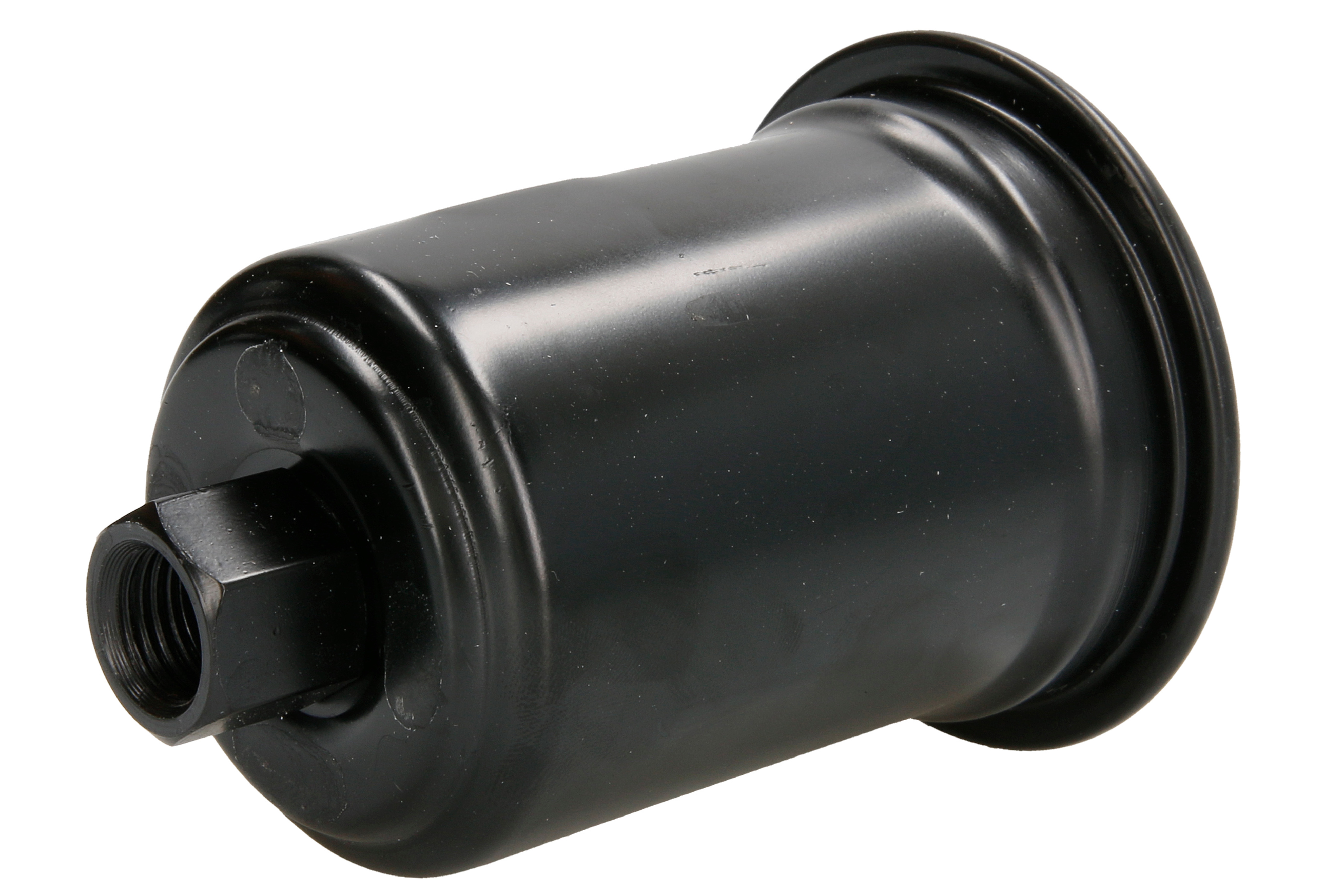 Фильтр топливный Toyota Land Cruiser 3.4 96-02/Hyundai Sonata 2.0-2.7 96-04 фото 7