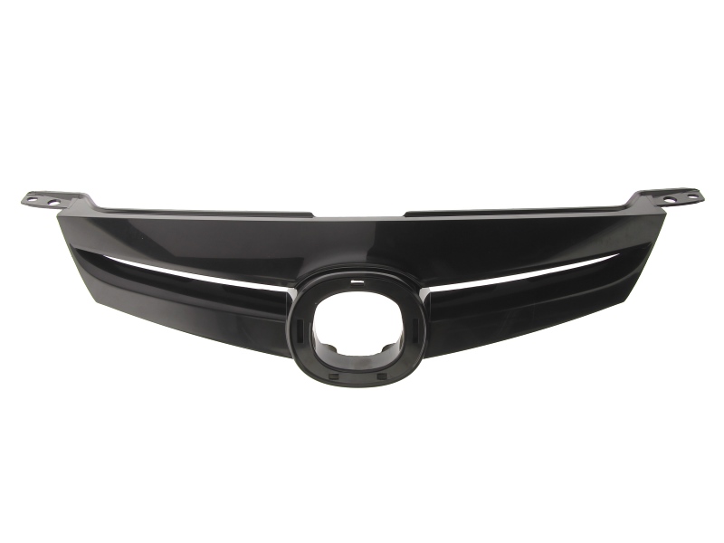 Prednja maska / Grill za vozilo MAZDA 6 GG, GY
