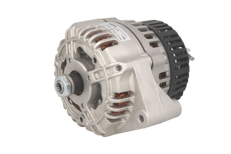 Alternator za vozilo FENDT 309 VARIO 2WD