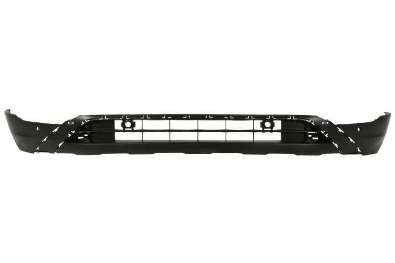 Prednji lip za vozilo VW T-CROSS