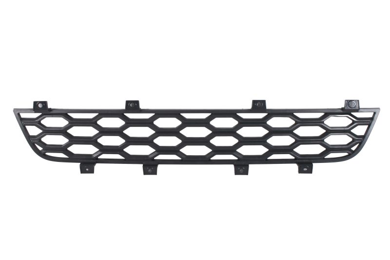 Prednja maska / Grill za vozilo VOLVO FH 2, FH16 2