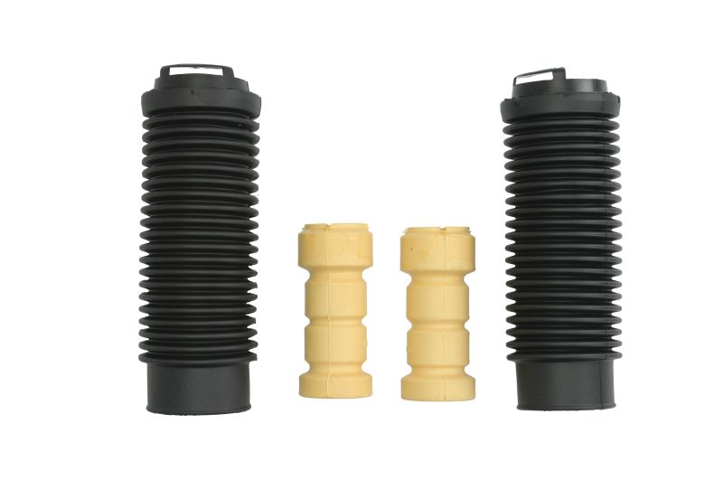 Set zaštite amortizera Zadnja za vozilo SUBARU FORESTER 2.0 08.97-09.02