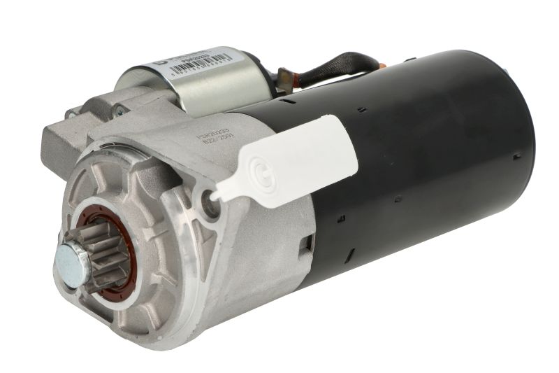 Anlaser starter za vozilo SKODA FELICIA 1