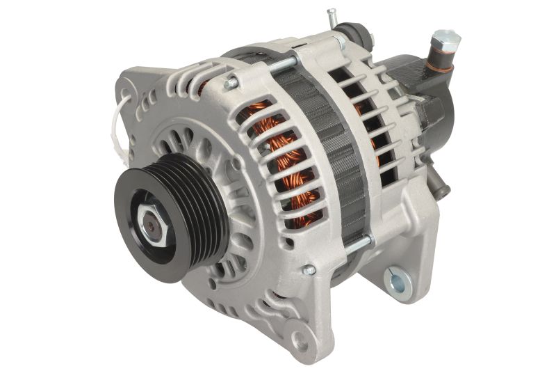 Alternator za vozilo OPEL ASTRA G