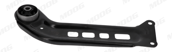 Lafet (Zadnja osovina, Desna) za vozilo OPEL INSIGNIA B