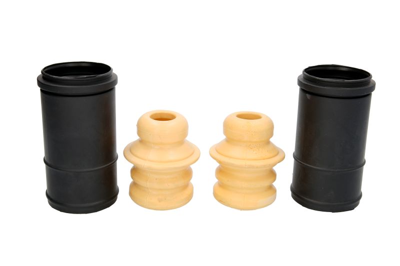 Set zaštite amortizera Prednja za vozilo MITSUBISHI COLT 3