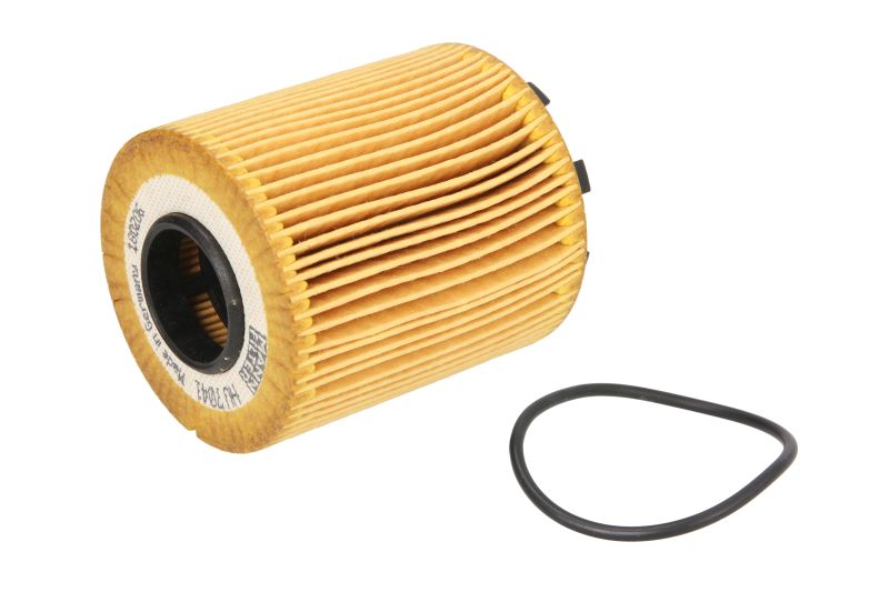 Filter ulja za vozilo ALFA ROMEO GIULIETTA