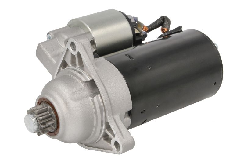 Anlaser starter za vozilo SEAT IBIZA 2