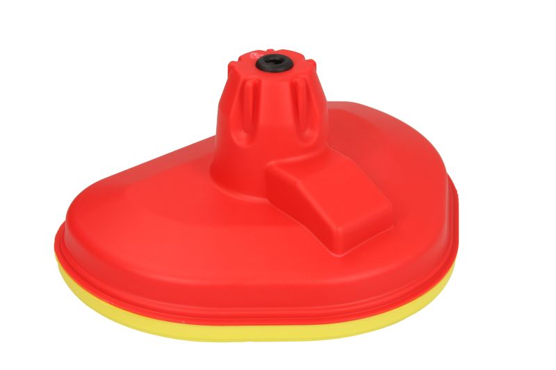 ZAP TECHNIX pouzdra, vzduchový filtr KAWASAKI KX 250F, 450F 04-16