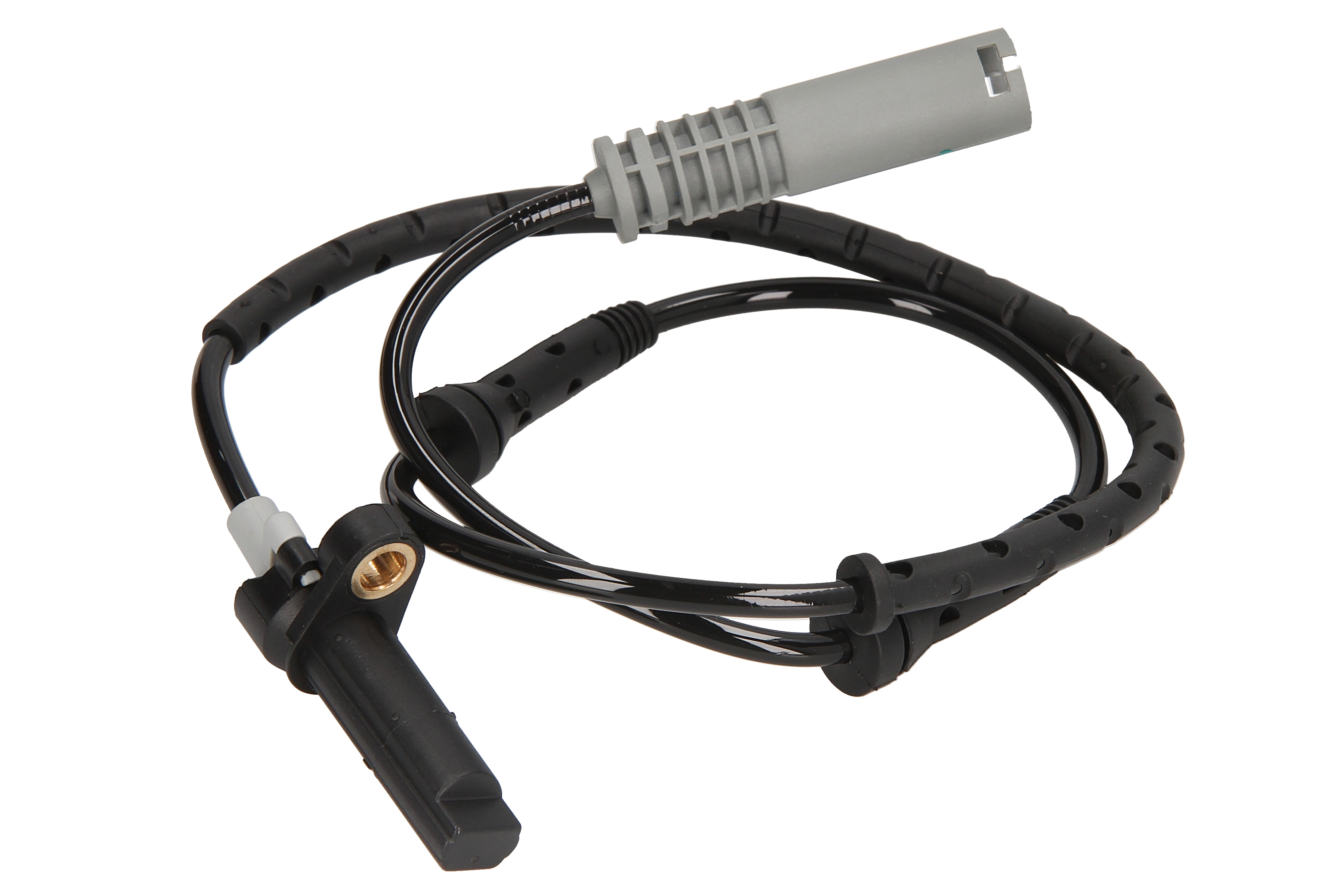 Датчик ABS задн лів/прав BMW 5 (E39) 2.0-4.4 09.95-06.03
