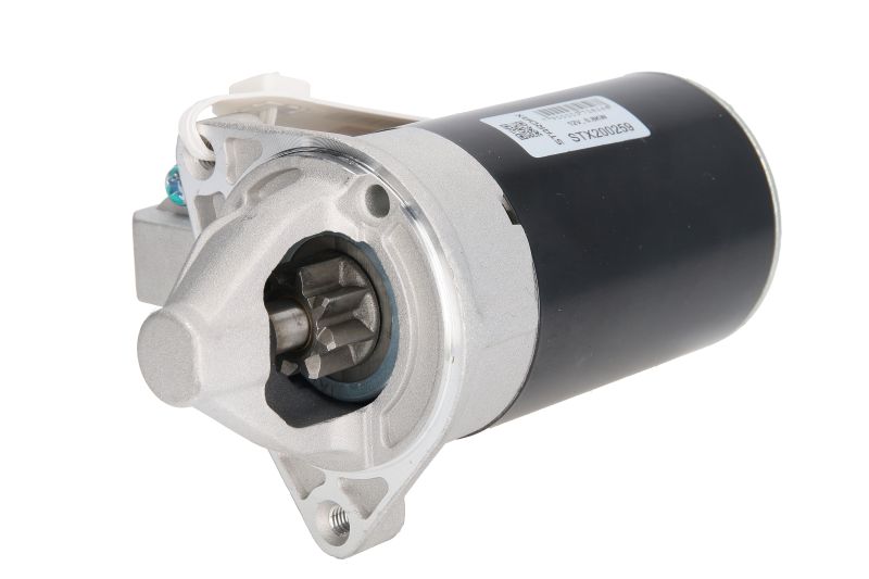 Anlaser starter za vozilo HYUNDAI ATOS
