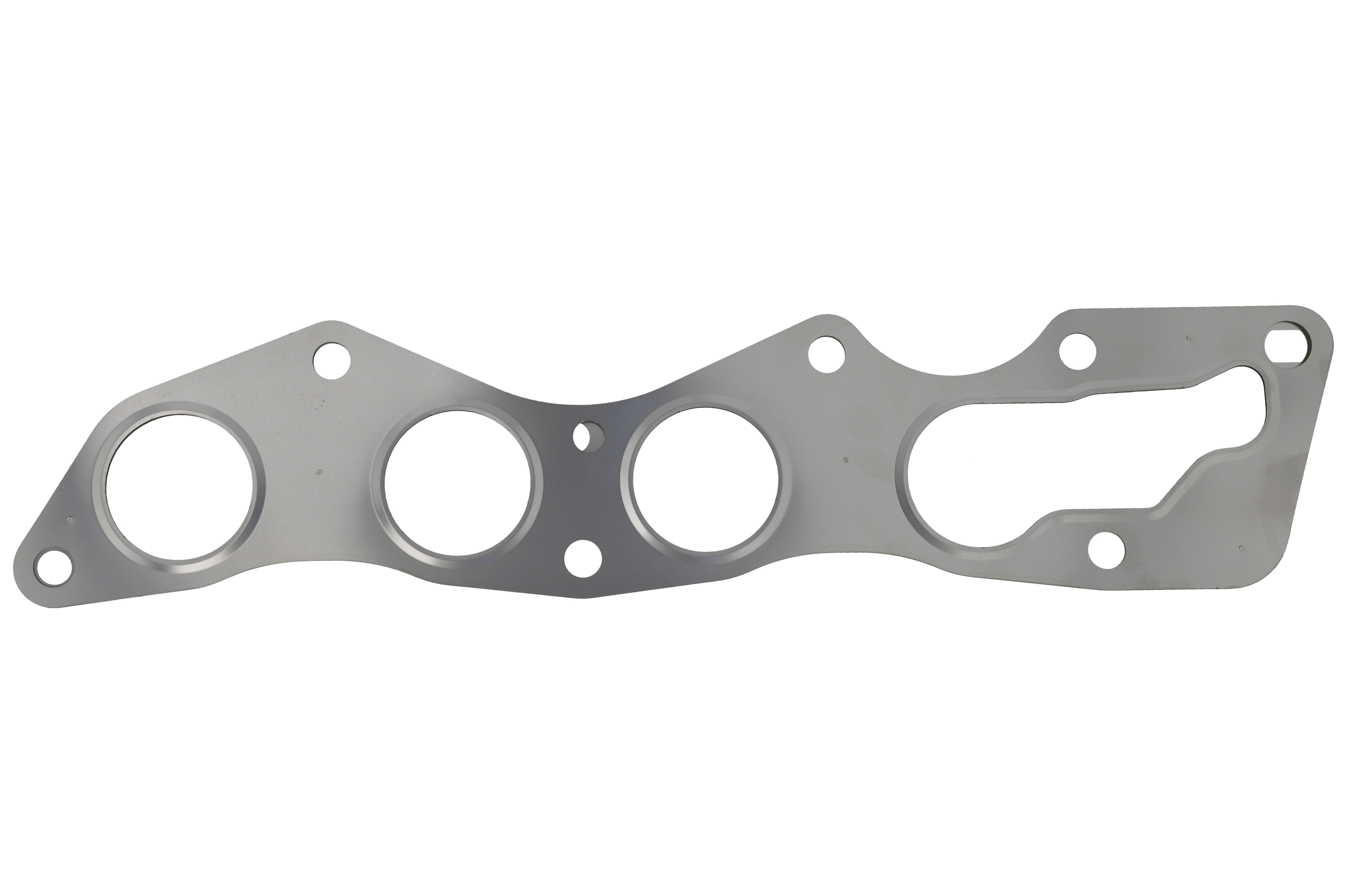 Прокладка випускного колектора FORD C-MAX II, KUGA II, MONDEO V, FORD USA ESCAPE, FUSION, TRANSIT CONNECT 2.0H/2.5 09.08-
