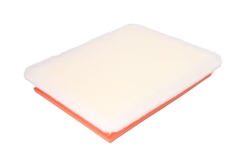 Filter zraka za vozilo OPEL ASTRA H