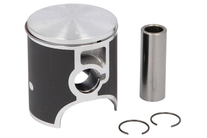 VERTEX píst GAS GAS MC 85 21-25, HUSQVARNA TC 85 BW 14-25, KTM SX 85 BW 03-25, SXS 85 13-14, XC 85 08-09