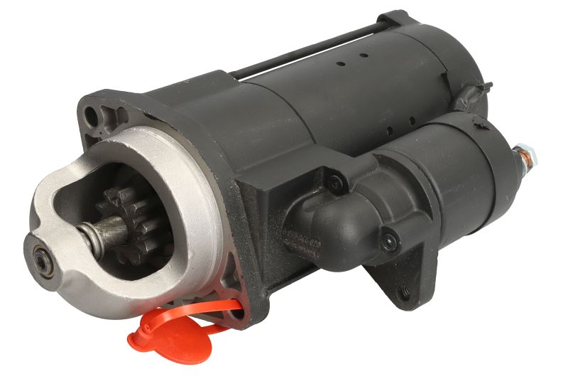 Anlaser starter za vozilo DAF CF 65