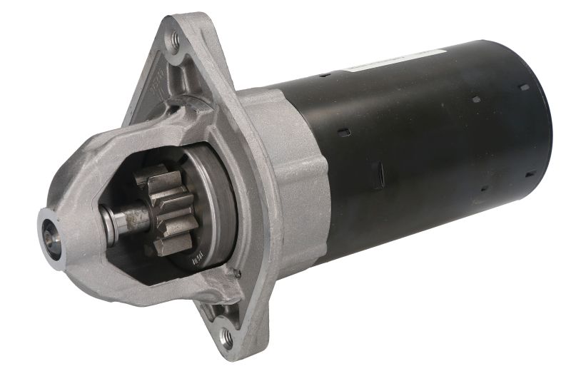 Anlaser starter za vozilo FUSO (MITSUBISHI) CANTER 7 (FB7_