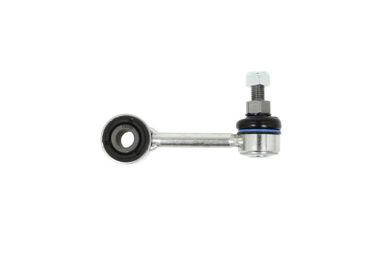 Stabilizator (Prednja, Lijeva/Desna) za vozilo VW CALIFORNIA T4 CAMPER