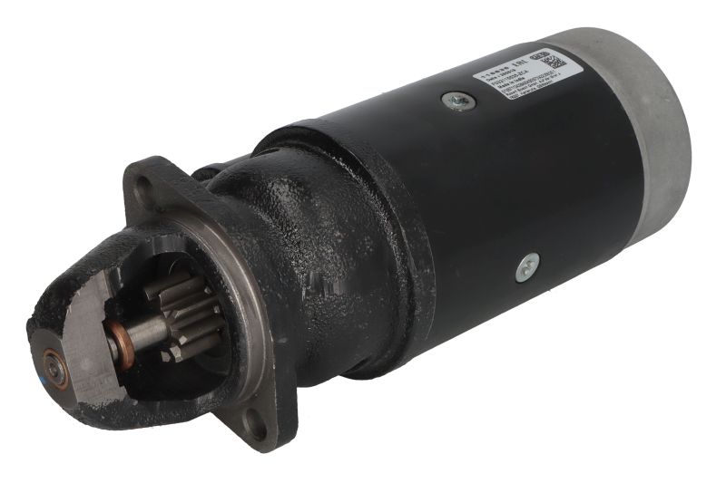 Anlaser starter za vozilo AGRIFULL 80