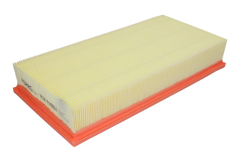 Filter zraka za vozilo VOLVO S40 1