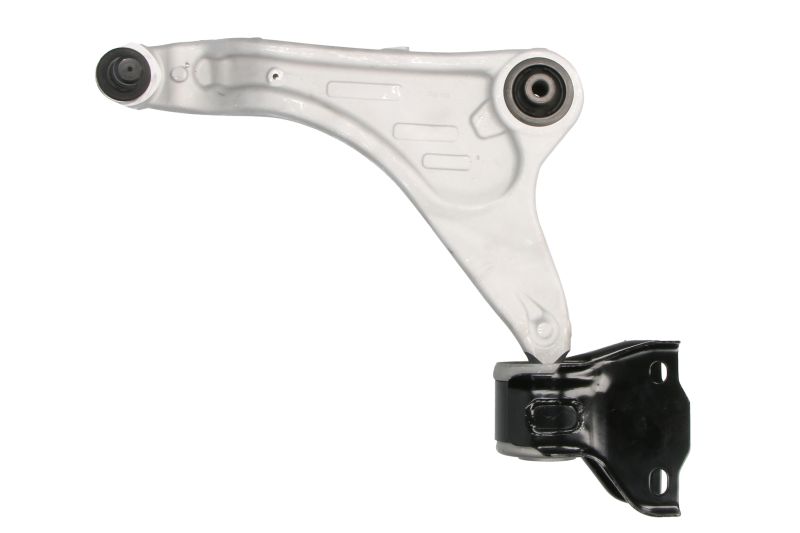 Lafet (Prednja osovina, Lijeva) za vozilo LAND ROVER DISCOVERY SPORT