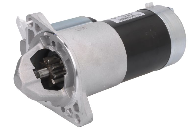 Anlaser starter za vozilo ALFA ROMEO 145
