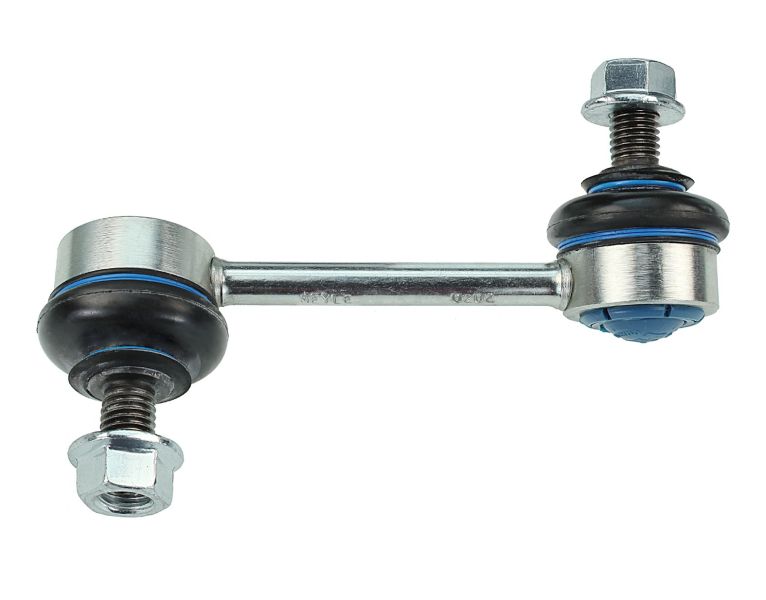 Stabilizator (Prednja, Lijeva/Desna) za vozilo ALFA ROMEO 147