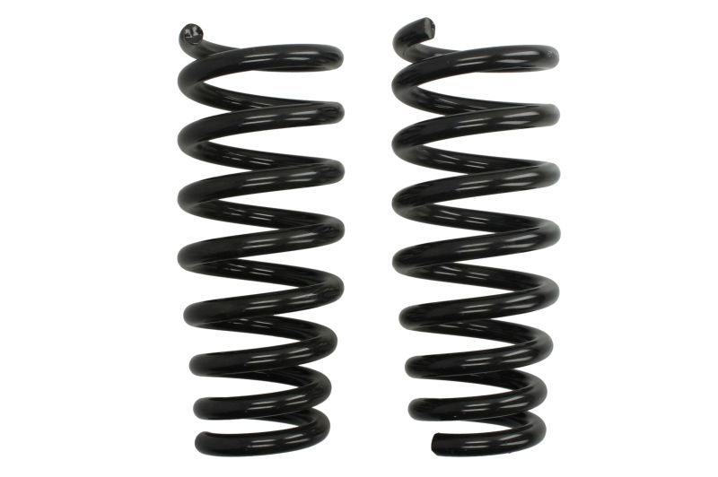 EIBACH Sportske opruge za vozilo BMW X5 (E70) 3.0-4.8 10.06-07.13