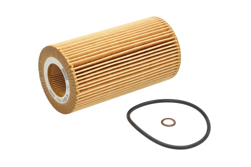 Filter ulja za vozilo BENTLEY ARNAGE
