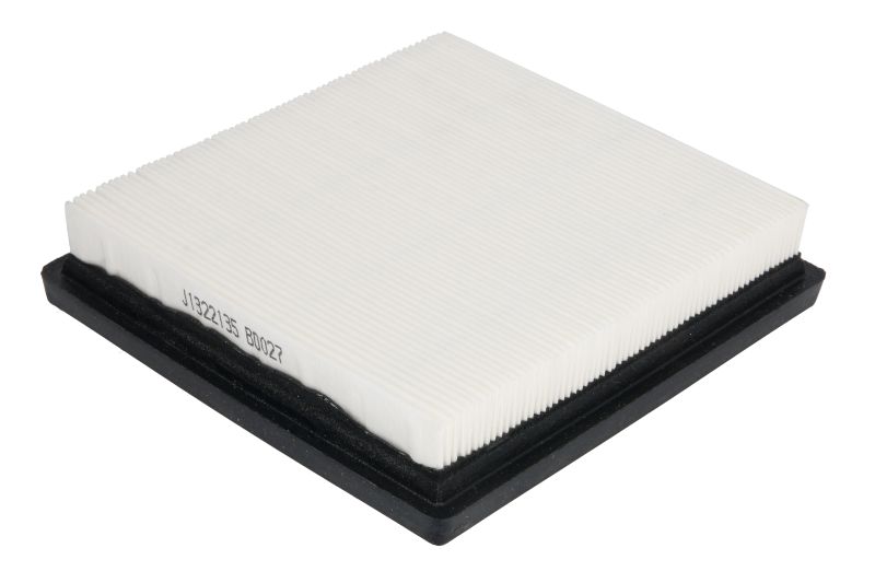 Filter zraka za vozilo LEXUS LBX