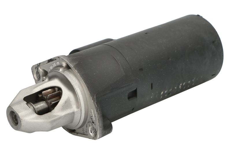 Anlaser starter za vozilo MERCEDES C T-MODEL (S203)