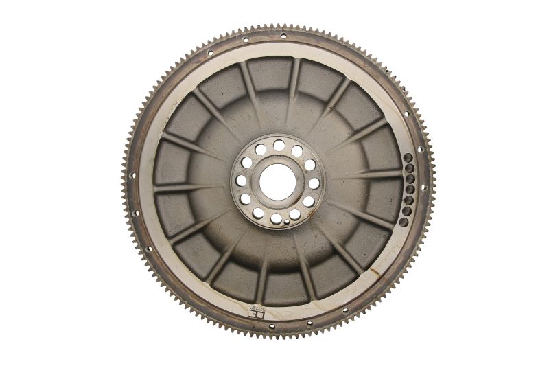 Zamajac 475mm