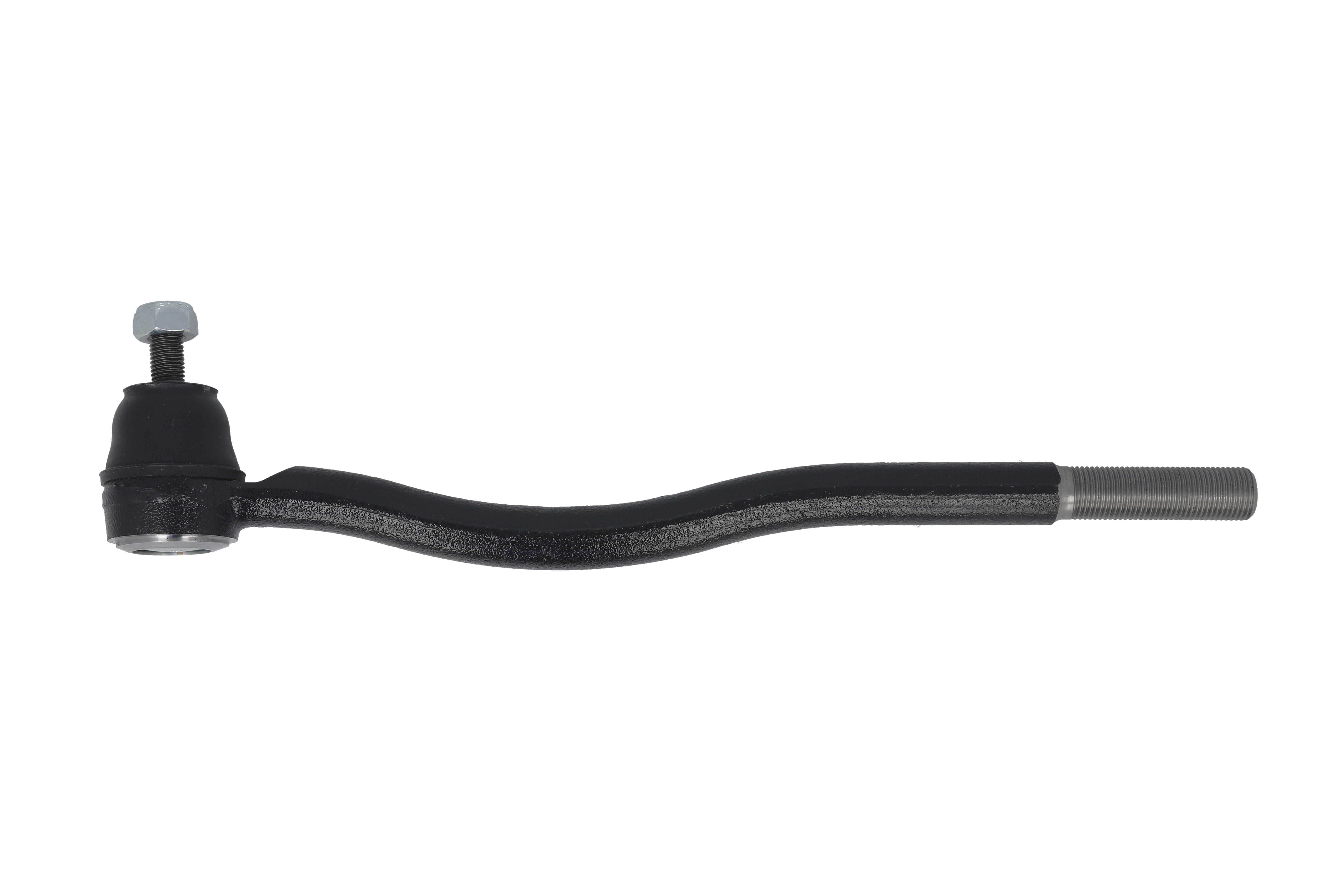 Наконечник рульової тяги SUZUKI VITARA 95- INNER R L CTR (CE0616) CTR фото 3