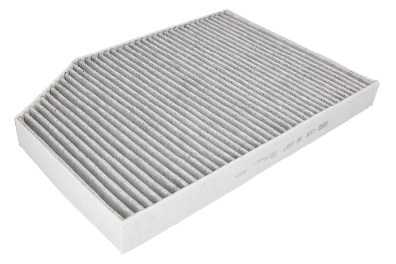Filter kabine za vozilo BMW 2 (G42