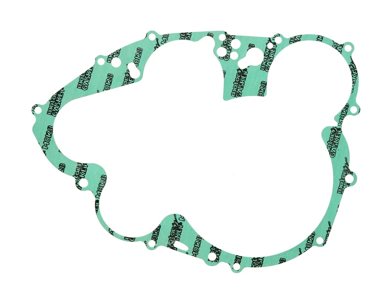 ATHENA těsnění víka spojky KAWASAKI KLX 650 R 93-02 (110601363)